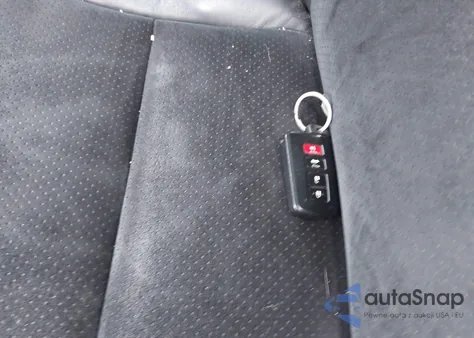 2012 Toyota Camry Se V6 из США, поврежденный, VIN 4T1BK1FK9CU502208